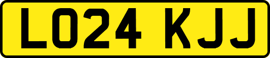 LO24KJJ