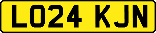 LO24KJN
