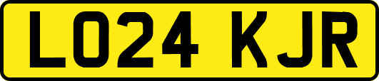 LO24KJR