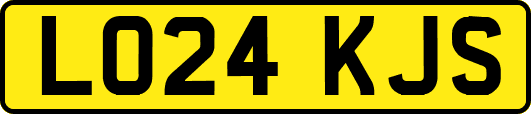 LO24KJS