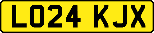 LO24KJX
