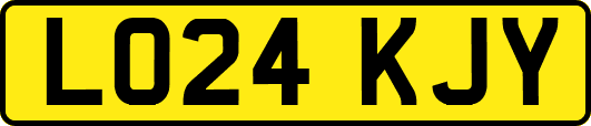 LO24KJY