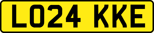 LO24KKE