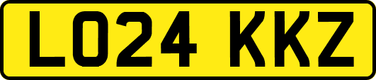 LO24KKZ