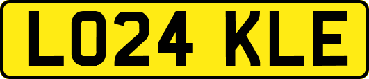 LO24KLE