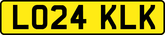 LO24KLK