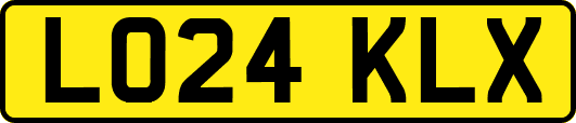 LO24KLX