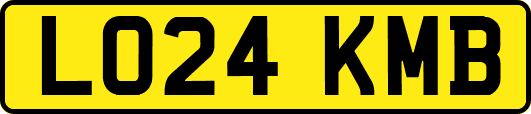 LO24KMB