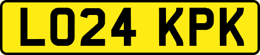 LO24KPK