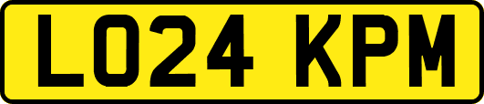 LO24KPM