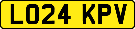 LO24KPV