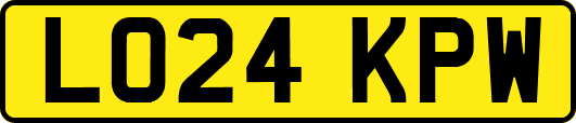 LO24KPW