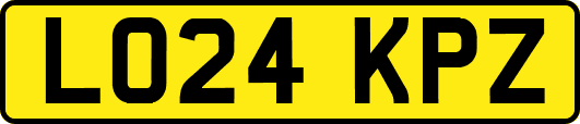 LO24KPZ