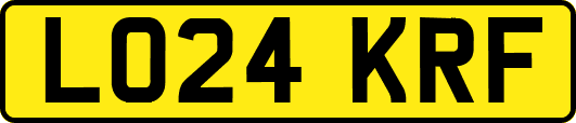 LO24KRF