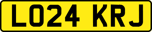 LO24KRJ