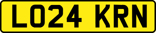 LO24KRN