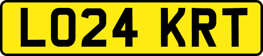 LO24KRT