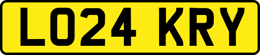 LO24KRY