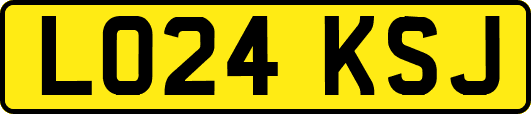 LO24KSJ