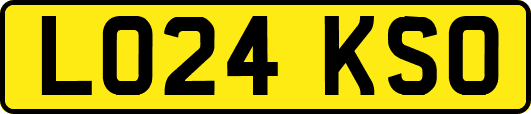 LO24KSO
