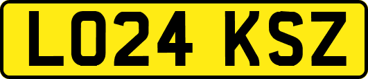 LO24KSZ