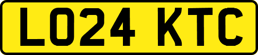 LO24KTC