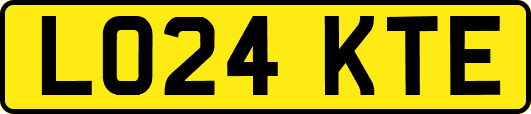 LO24KTE