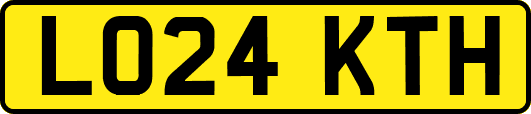 LO24KTH