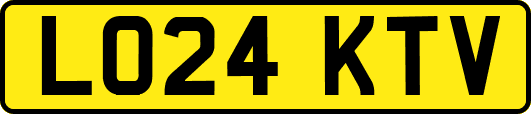 LO24KTV