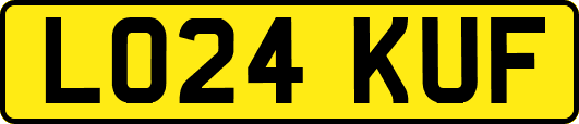 LO24KUF