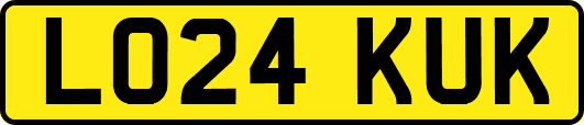 LO24KUK