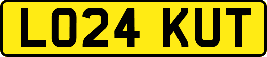 LO24KUT