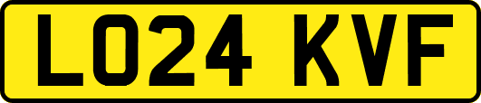 LO24KVF