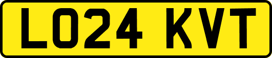 LO24KVT