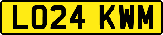 LO24KWM