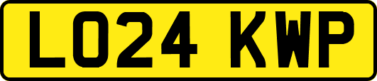 LO24KWP
