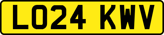 LO24KWV