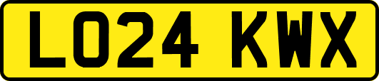 LO24KWX