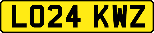 LO24KWZ