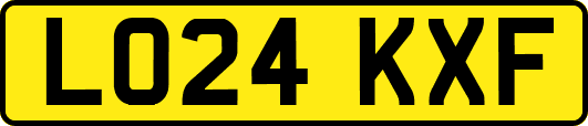 LO24KXF