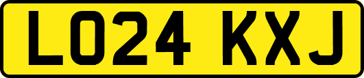 LO24KXJ