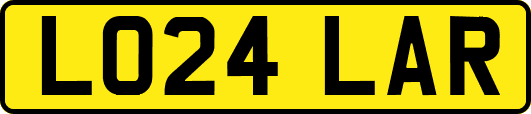LO24LAR