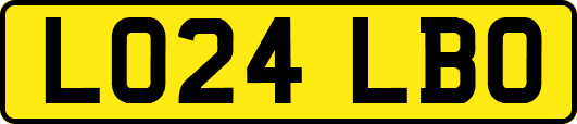 LO24LBO