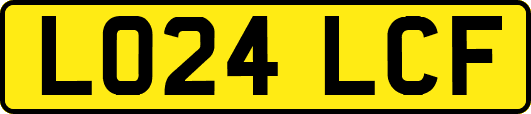 LO24LCF