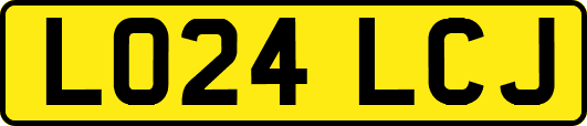 LO24LCJ