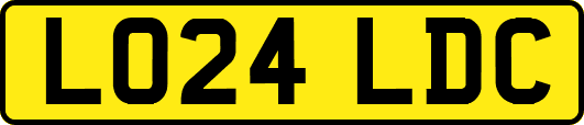 LO24LDC