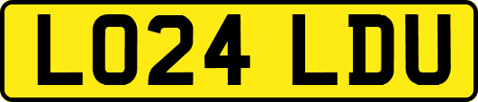 LO24LDU