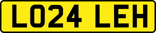 LO24LEH