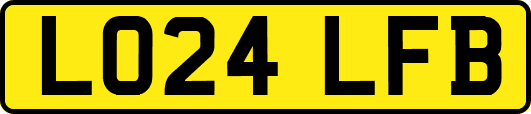 LO24LFB