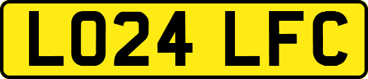 LO24LFC